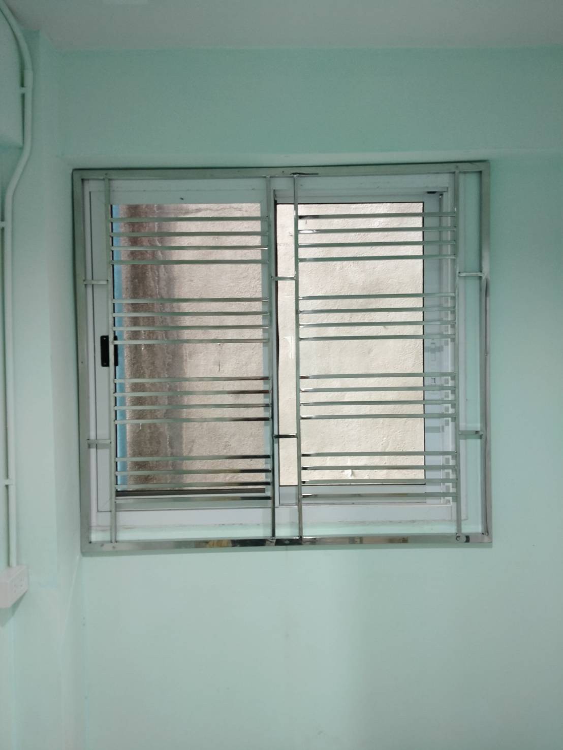 21 - https://พรปรารถนา.com | พรปรารถนาการช่าง - รับผลิตและติดตั้งมุ้งลวดเหล็กดัด กระจกอลูมิเนียม ประตูรั้วสแตนเลส ต่อเติมหลังคา-กันสาด รวมถึงงานปรับปรุงที่อยู่อาศัย โดยทีมช่างมืออาชีพ