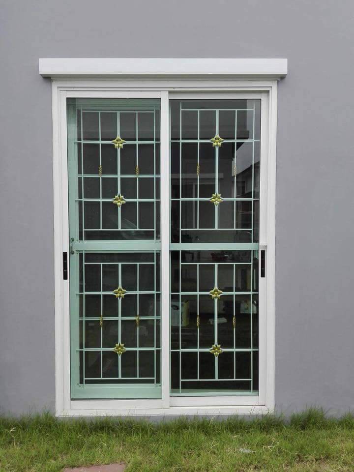 65 - https://พรปรารถนา.com | พรปรารถนาการช่าง - รับผลิตและติดตั้งมุ้งลวดเหล็กดัด กระจกอลูมิเนียม ประตูรั้วสแตนเลส ต่อเติมหลังคา-กันสาด รวมถึงงานปรับปรุงที่อยู่อาศัย โดยทีมช่างมืออาชีพ