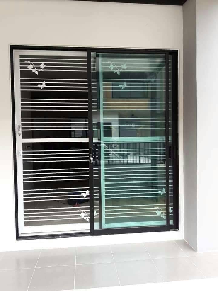 69 - https://พรปรารถนา.com | พรปรารถนาการช่าง - รับผลิตและติดตั้งมุ้งลวดเหล็กดัด กระจกอลูมิเนียม ประตูรั้วสแตนเลส ต่อเติมหลังคา-กันสาด รวมถึงงานปรับปรุงที่อยู่อาศัย โดยทีมช่างมืออาชีพ