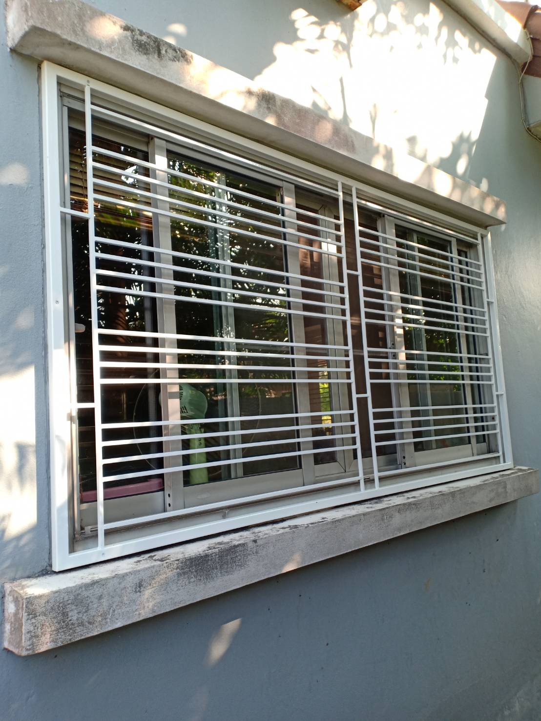 8 - https://พรปรารถนา.com | พรปรารถนาการช่าง - รับผลิตและติดตั้งมุ้งลวดเหล็กดัด กระจกอลูมิเนียม ประตูรั้วสแตนเลส ต่อเติมหลังคา-กันสาด รวมถึงงานปรับปรุงที่อยู่อาศัย โดยทีมช่างมืออาชีพ