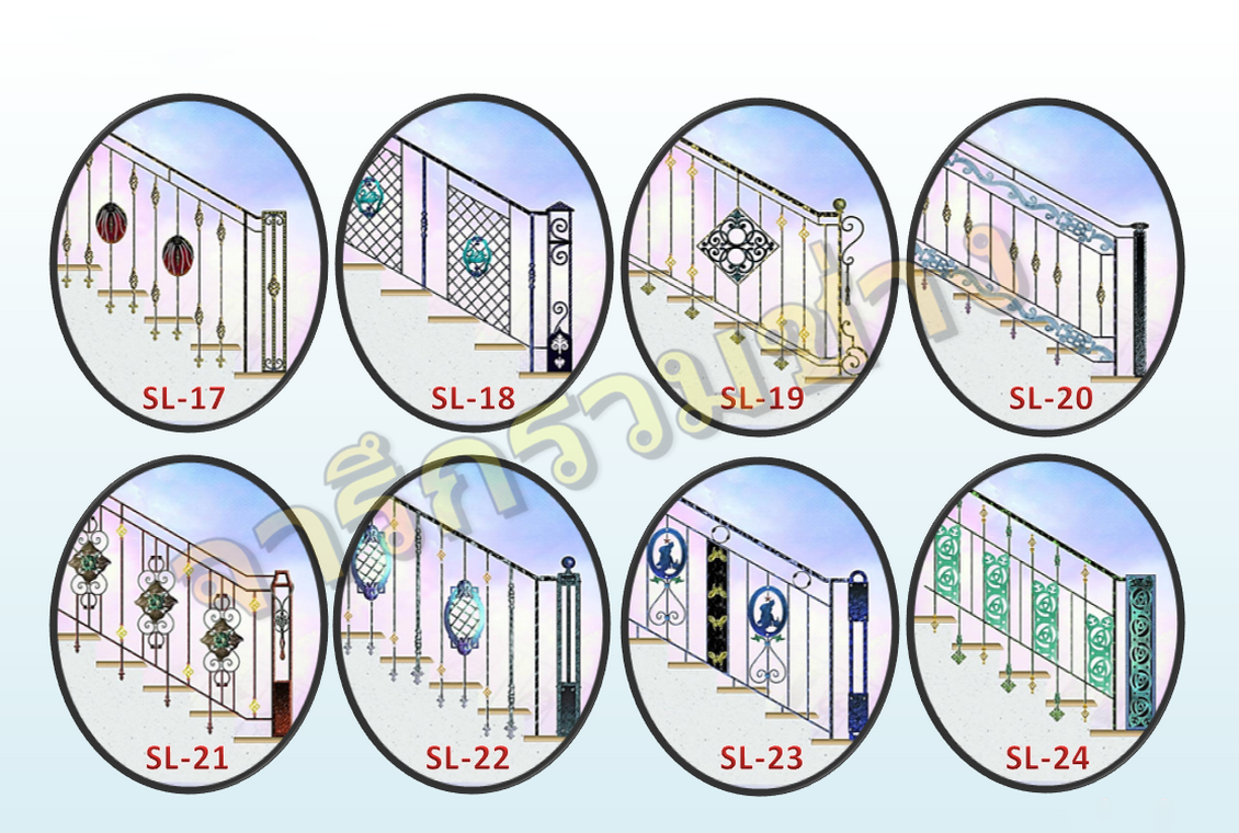3 - https://พรปรารถนา.com | พรปรารถนาการช่าง - รับผลิตและติดตั้งมุ้งลวดเหล็กดัด กระจกอลูมิเนียม ประตูรั้วสแตนเลส ต่อเติมหลังคา-กันสาด รวมถึงงานปรับปรุงที่อยู่อาศัย โดยทีมช่างมืออาชีพ