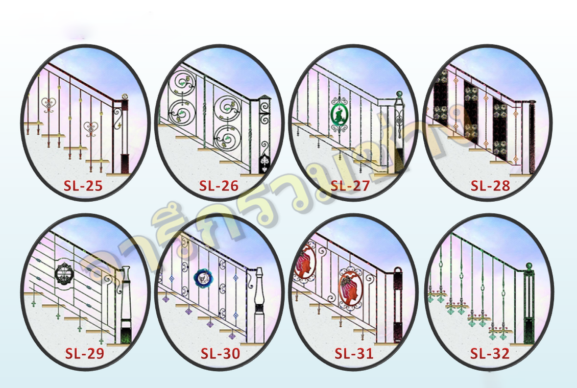 4 - https://พรปรารถนา.com | พรปรารถนาการช่าง - รับผลิตและติดตั้งมุ้งลวดเหล็กดัด กระจกอลูมิเนียม ประตูรั้วสแตนเลส ต่อเติมหลังคา-กันสาด รวมถึงงานปรับปรุงที่อยู่อาศัย โดยทีมช่างมืออาชีพ
