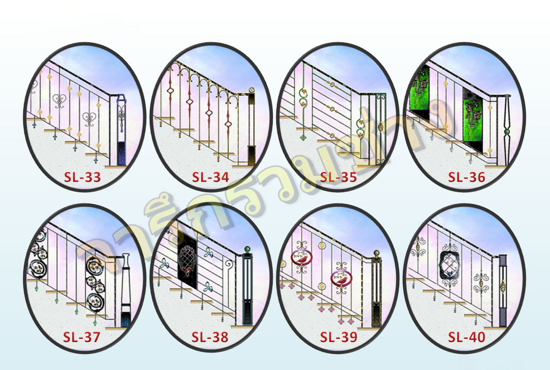 5 - https://พรปรารถนา.com | พรปรารถนาการช่าง - รับผลิตและติดตั้งมุ้งลวดเหล็กดัด กระจกอลูมิเนียม ประตูรั้วสแตนเลส ต่อเติมหลังคา-กันสาด รวมถึงงานปรับปรุงที่อยู่อาศัย โดยทีมช่างมืออาชีพ