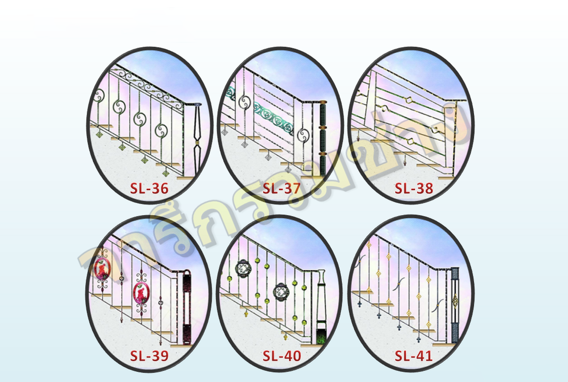6 - https://พรปรารถนา.com | พรปรารถนาการช่าง - รับผลิตและติดตั้งมุ้งลวดเหล็กดัด กระจกอลูมิเนียม ประตูรั้วสแตนเลส ต่อเติมหลังคา-กันสาด รวมถึงงานปรับปรุงที่อยู่อาศัย โดยทีมช่างมืออาชีพ