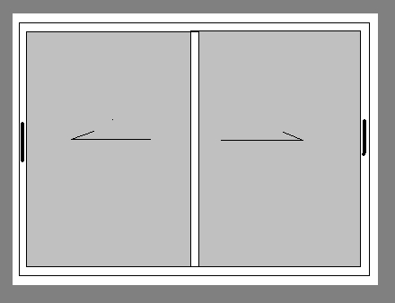 1 - https://พรปรารถนา.com | พรปรารถนาการช่าง - รับผลิตและติดตั้งมุ้งลวดเหล็กดัด กระจกอลูมิเนียม ประตูรั้วสแตนเลส ต่อเติมหลังคา-กันสาด รวมถึงงานปรับปรุงที่อยู่อาศัย โดยทีมช่างมืออาชีพ