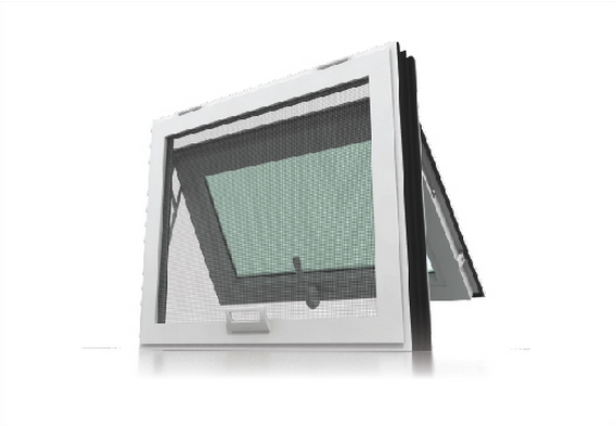 11 - https://พรปรารถนา.com | พรปรารถนาการช่าง - รับผลิตและติดตั้งมุ้งลวดเหล็กดัด กระจกอลูมิเนียม ประตูรั้วสแตนเลส ต่อเติมหลังคา-กันสาด รวมถึงงานปรับปรุงที่อยู่อาศัย โดยทีมช่างมืออาชีพ