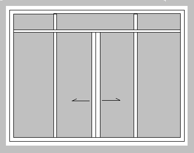 2 - https://พรปรารถนา.com | พรปรารถนาการช่าง - รับผลิตและติดตั้งมุ้งลวดเหล็กดัด กระจกอลูมิเนียม ประตูรั้วสแตนเลส ต่อเติมหลังคา-กันสาด รวมถึงงานปรับปรุงที่อยู่อาศัย โดยทีมช่างมืออาชีพ