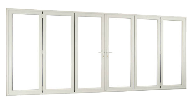 3 - https://พรปรารถนา.com | พรปรารถนาการช่าง - รับผลิตและติดตั้งมุ้งลวดเหล็กดัด กระจกอลูมิเนียม ประตูรั้วสแตนเลส ต่อเติมหลังคา-กันสาด รวมถึงงานปรับปรุงที่อยู่อาศัย โดยทีมช่างมืออาชีพ