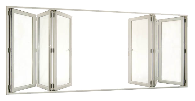 4 - https://พรปรารถนา.com | พรปรารถนาการช่าง - รับผลิตและติดตั้งมุ้งลวดเหล็กดัด กระจกอลูมิเนียม ประตูรั้วสแตนเลส ต่อเติมหลังคา-กันสาด รวมถึงงานปรับปรุงที่อยู่อาศัย โดยทีมช่างมืออาชีพ