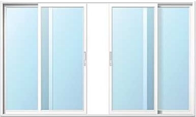 6 - https://พรปรารถนา.com | พรปรารถนาการช่าง - รับผลิตและติดตั้งมุ้งลวดเหล็กดัด กระจกอลูมิเนียม ประตูรั้วสแตนเลส ต่อเติมหลังคา-กันสาด รวมถึงงานปรับปรุงที่อยู่อาศัย โดยทีมช่างมืออาชีพ