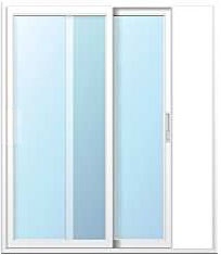 8 - https://พรปรารถนา.com | พรปรารถนาการช่าง - รับผลิตและติดตั้งมุ้งลวดเหล็กดัด กระจกอลูมิเนียม ประตูรั้วสแตนเลส ต่อเติมหลังคา-กันสาด รวมถึงงานปรับปรุงที่อยู่อาศัย โดยทีมช่างมืออาชีพ