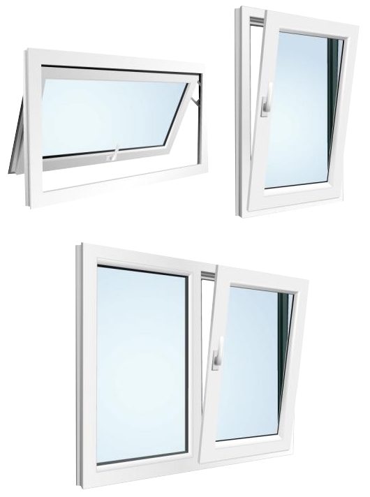 9 - https://พรปรารถนา.com | พรปรารถนาการช่าง - รับผลิตและติดตั้งมุ้งลวดเหล็กดัด กระจกอลูมิเนียม ประตูรั้วสแตนเลส ต่อเติมหลังคา-กันสาด รวมถึงงานปรับปรุงที่อยู่อาศัย โดยทีมช่างมืออาชีพ