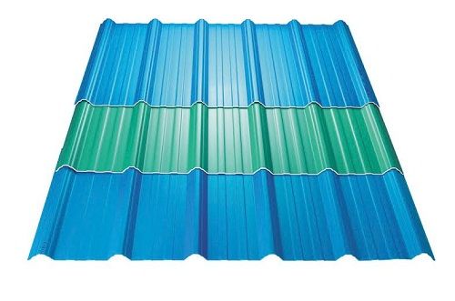 1 - https://พรปรารถนา.com | พรปรารถนาการช่าง - รับผลิตและติดตั้งมุ้งลวดเหล็กดัด กระจกอลูมิเนียม ประตูรั้วสแตนเลส ต่อเติมหลังคา-กันสาด รวมถึงงานปรับปรุงที่อยู่อาศัย โดยทีมช่างมืออาชีพ