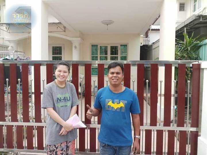 15 - https://พรปรารถนา.com | พรปรารถนาการช่าง - รับผลิตและติดตั้งมุ้งลวดเหล็กดัด กระจกอลูมิเนียม ประตูรั้วสแตนเลส ต่อเติมหลังคา-กันสาด รวมถึงงานปรับปรุงที่อยู่อาศัย โดยทีมช่างมืออาชีพ