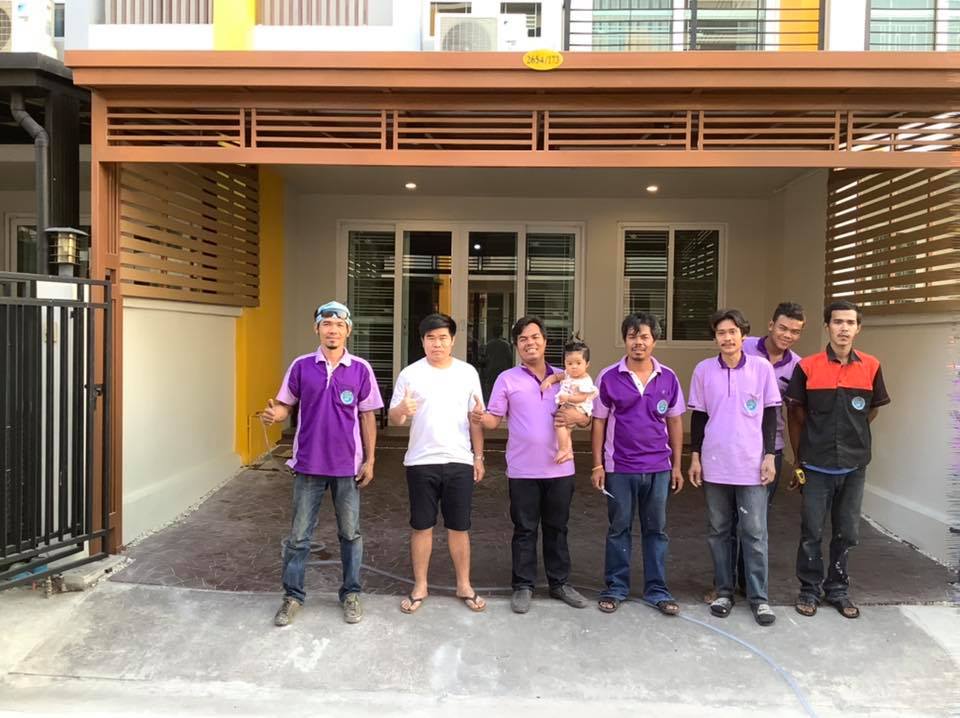 2 - https://พรปรารถนา.com | พรปรารถนาการช่าง - รับผลิตและติดตั้งมุ้งลวดเหล็กดัด กระจกอลูมิเนียม ประตูรั้วสแตนเลส ต่อเติมหลังคา-กันสาด รวมถึงงานปรับปรุงที่อยู่อาศัย โดยทีมช่างมืออาชีพ