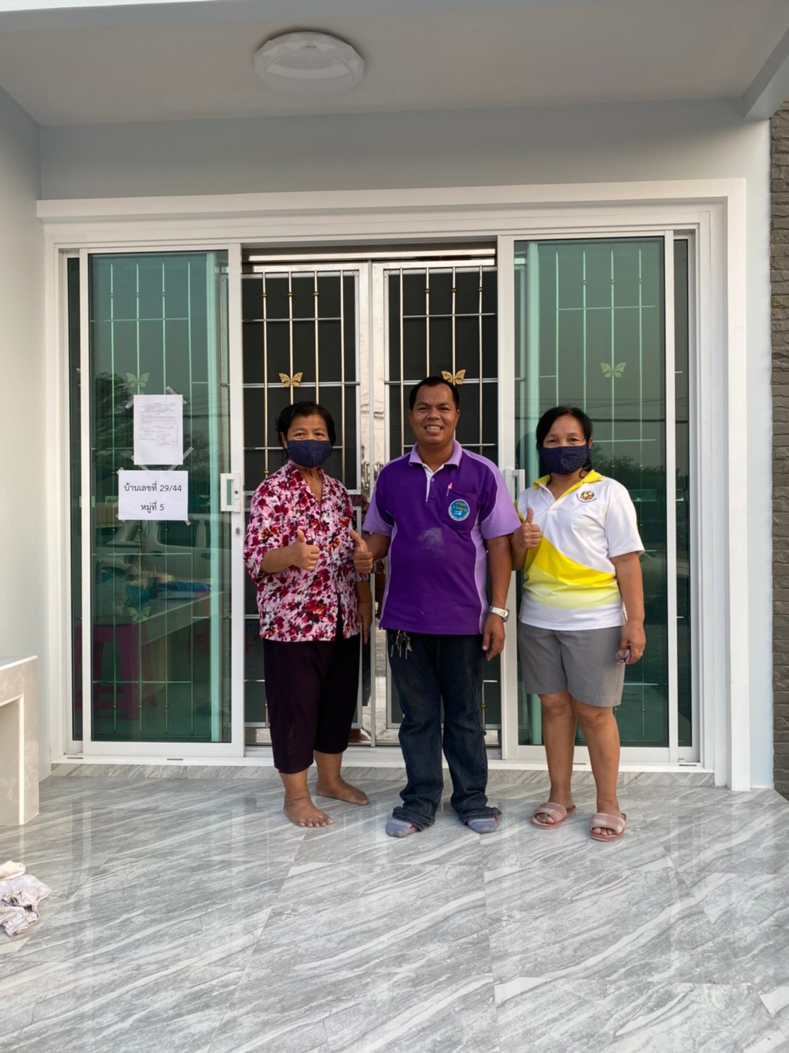 11 - https://พรปรารถนา.com | พรปรารถนาการช่าง - รับผลิตและติดตั้งมุ้งลวดเหล็กดัด กระจกอลูมิเนียม ประตูรั้วสแตนเลส ต่อเติมหลังคา-กันสาด รวมถึงงานปรับปรุงที่อยู่อาศัย โดยทีมช่างมืออาชีพ