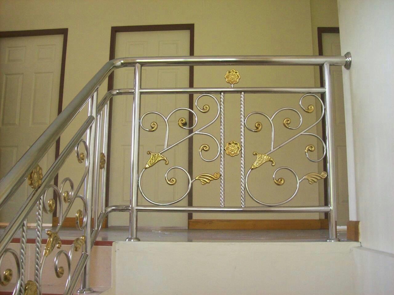 23 - https://พรปรารถนา.com | พรปรารถนาการช่าง - รับผลิตและติดตั้งมุ้งลวดเหล็กดัด กระจกอลูมิเนียม ประตูรั้วสแตนเลส ต่อเติมหลังคา-กันสาด รวมถึงงานปรับปรุงที่อยู่อาศัย โดยทีมช่างมืออาชีพ