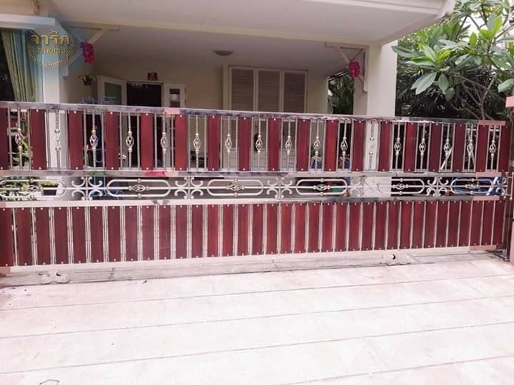 37 - https://พรปรารถนา.com | พรปรารถนาการช่าง - รับผลิตและติดตั้งมุ้งลวดเหล็กดัด กระจกอลูมิเนียม ประตูรั้วสแตนเลส ต่อเติมหลังคา-กันสาด รวมถึงงานปรับปรุงที่อยู่อาศัย โดยทีมช่างมืออาชีพ