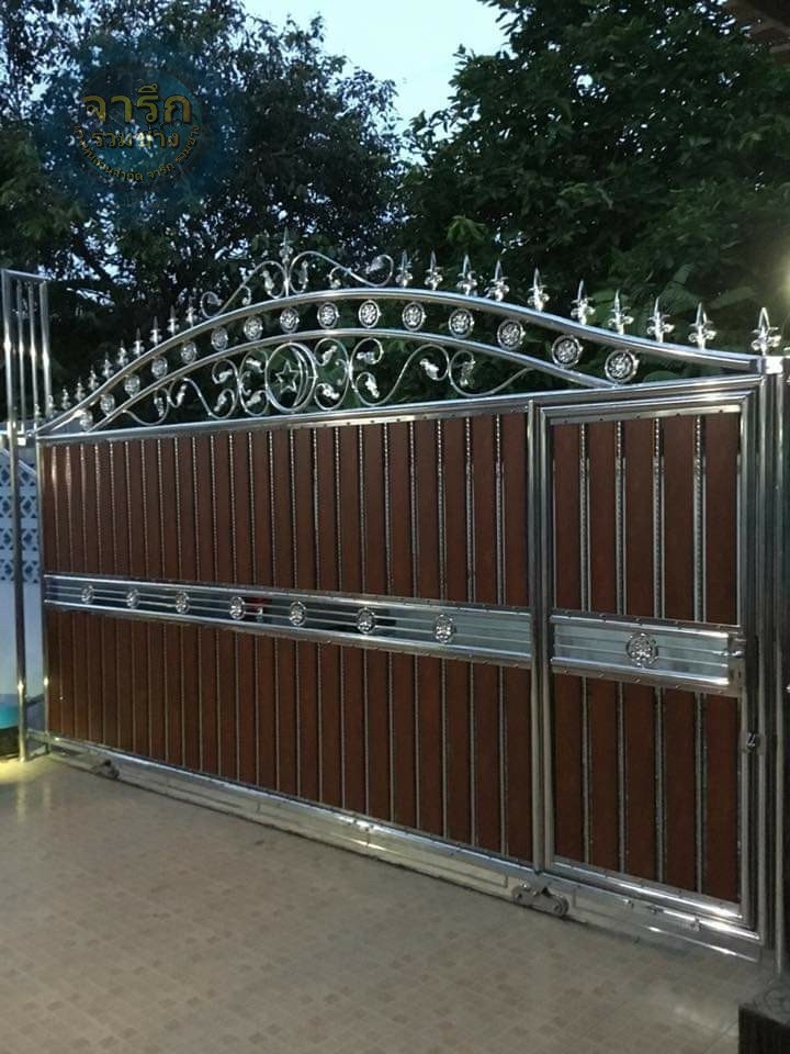 38 - https://พรปรารถนา.com | พรปรารถนาการช่าง - รับผลิตและติดตั้งมุ้งลวดเหล็กดัด กระจกอลูมิเนียม ประตูรั้วสแตนเลส ต่อเติมหลังคา-กันสาด รวมถึงงานปรับปรุงที่อยู่อาศัย โดยทีมช่างมืออาชีพ