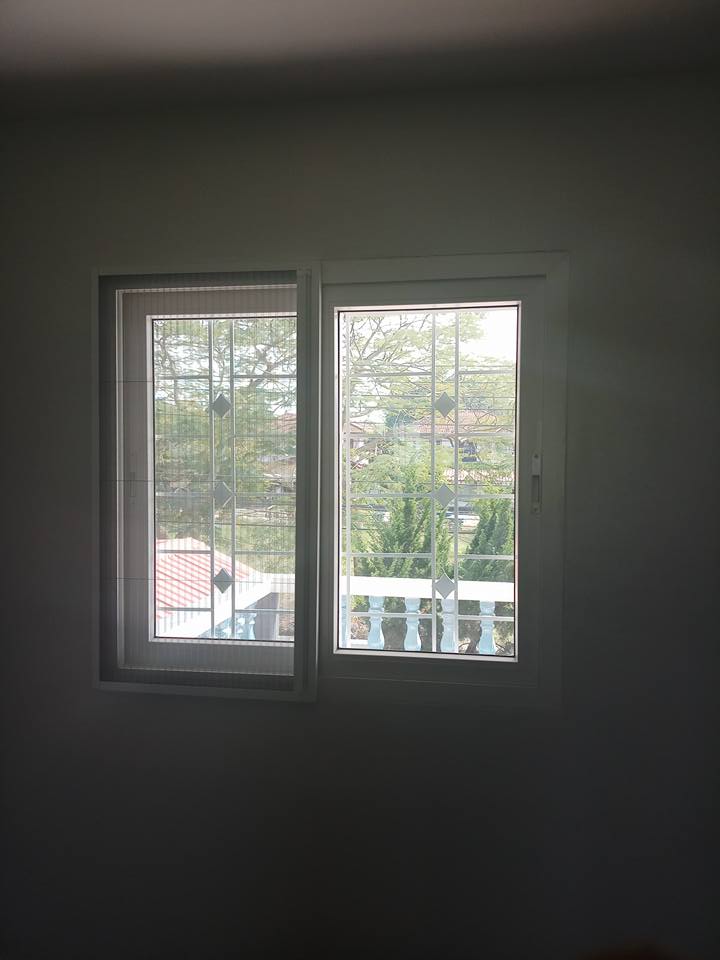 11 - https://พรปรารถนา.com | พรปรารถนาการช่าง - รับผลิตและติดตั้งมุ้งลวดเหล็กดัด กระจกอลูมิเนียม ประตูรั้วสแตนเลส ต่อเติมหลังคา-กันสาด รวมถึงงานปรับปรุงที่อยู่อาศัย โดยทีมช่างมืออาชีพ