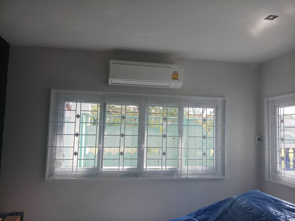 15 - https://พรปรารถนา.com | พรปรารถนาการช่าง - รับผลิตและติดตั้งมุ้งลวดเหล็กดัด กระจกอลูมิเนียม ประตูรั้วสแตนเลส ต่อเติมหลังคา-กันสาด รวมถึงงานปรับปรุงที่อยู่อาศัย โดยทีมช่างมืออาชีพ