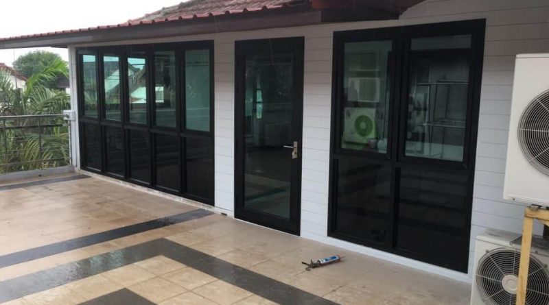 2 - https://พรปรารถนา.com | พรปรารถนาการช่าง - รับผลิตและติดตั้งมุ้งลวดเหล็กดัด กระจกอลูมิเนียม ประตูรั้วสแตนเลส ต่อเติมหลังคา-กันสาด รวมถึงงานปรับปรุงที่อยู่อาศัย โดยทีมช่างมืออาชีพ