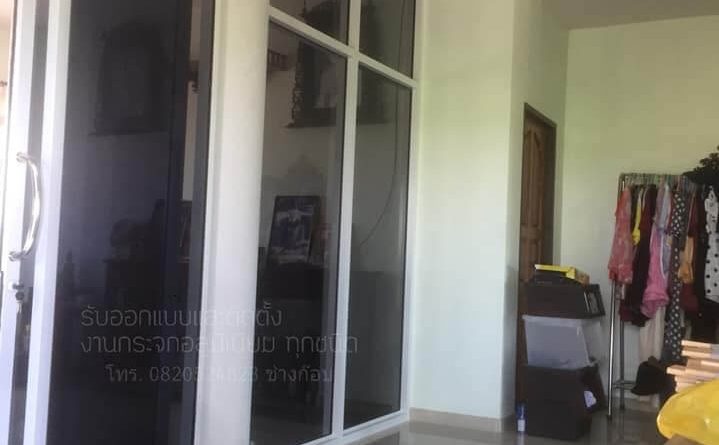 4 - https://พรปรารถนา.com | พรปรารถนาการช่าง - รับผลิตและติดตั้งมุ้งลวดเหล็กดัด กระจกอลูมิเนียม ประตูรั้วสแตนเลส ต่อเติมหลังคา-กันสาด รวมถึงงานปรับปรุงที่อยู่อาศัย โดยทีมช่างมืออาชีพ