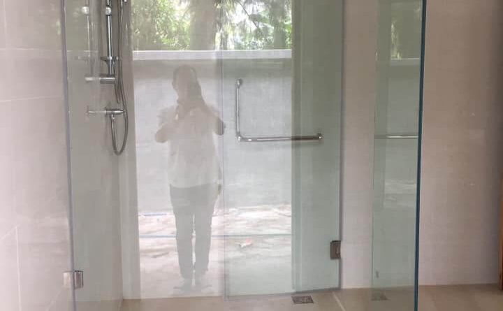 8 - https://พรปรารถนา.com | พรปรารถนาการช่าง - รับผลิตและติดตั้งมุ้งลวดเหล็กดัด กระจกอลูมิเนียม ประตูรั้วสแตนเลส ต่อเติมหลังคา-กันสาด รวมถึงงานปรับปรุงที่อยู่อาศัย โดยทีมช่างมืออาชีพ