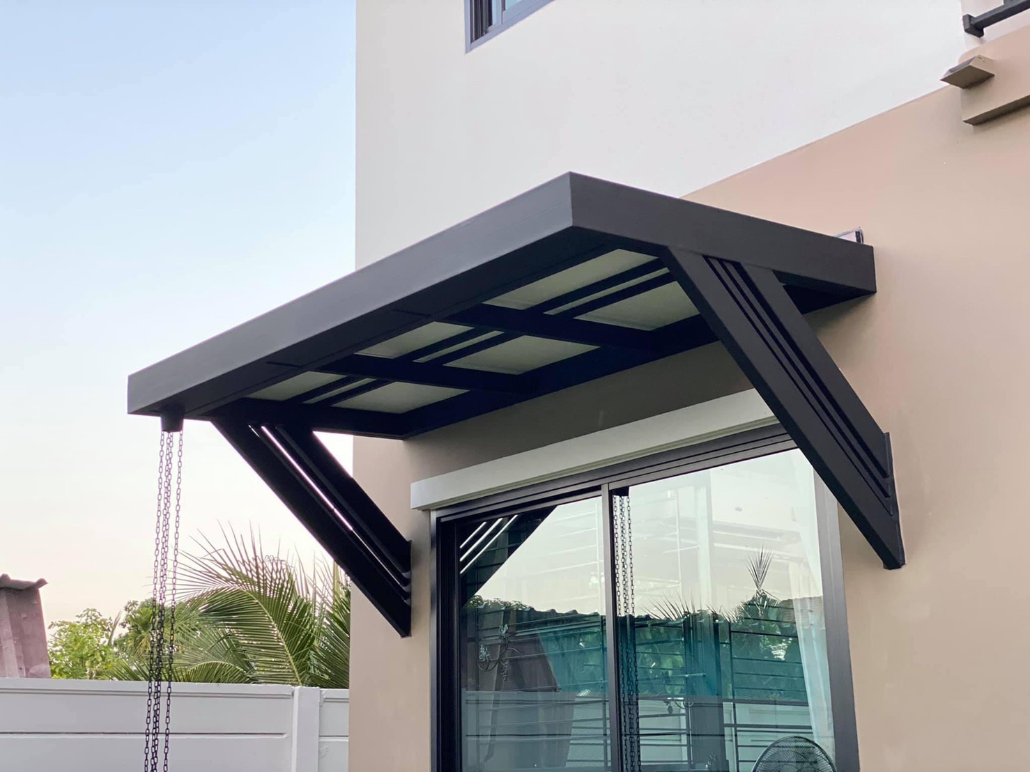 12 - https://พรปรารถนา.com | พรปรารถนาการช่าง - รับผลิตและติดตั้งมุ้งลวดเหล็กดัด กระจกอลูมิเนียม ประตูรั้วสแตนเลส ต่อเติมหลังคา-กันสาด รวมถึงงานปรับปรุงที่อยู่อาศัย โดยทีมช่างมืออาชีพ