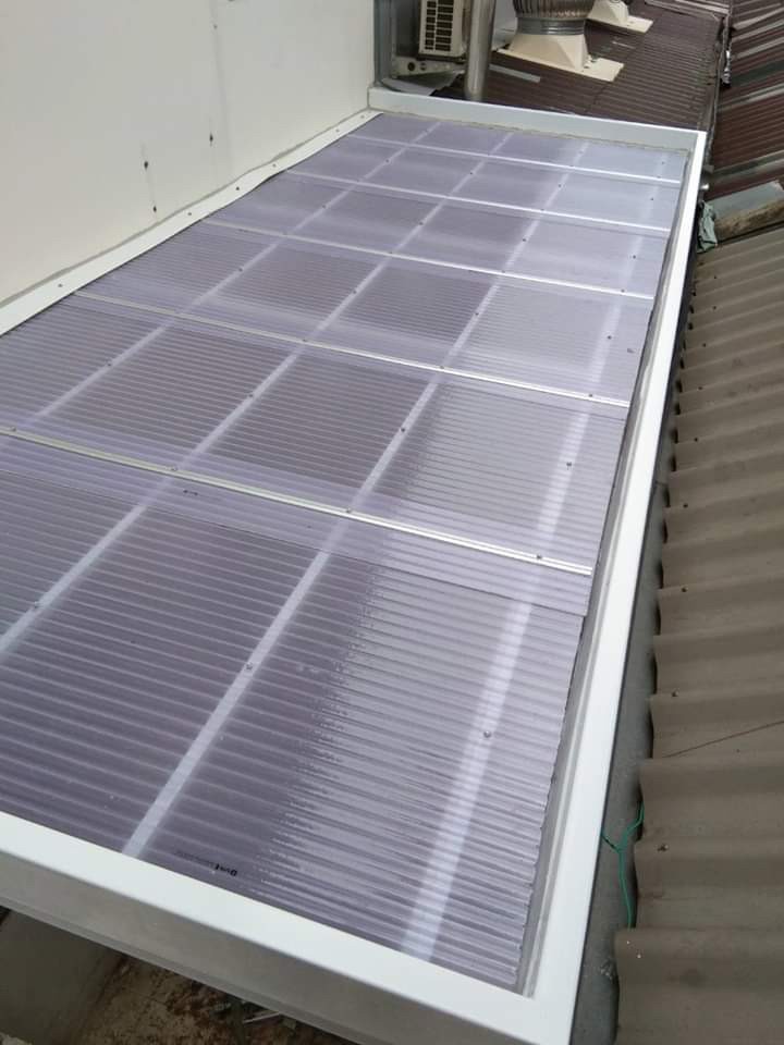 2 - https://พรปรารถนา.com | พรปรารถนาการช่าง - รับผลิตและติดตั้งมุ้งลวดเหล็กดัด กระจกอลูมิเนียม ประตูรั้วสแตนเลส ต่อเติมหลังคา-กันสาด รวมถึงงานปรับปรุงที่อยู่อาศัย โดยทีมช่างมืออาชีพ