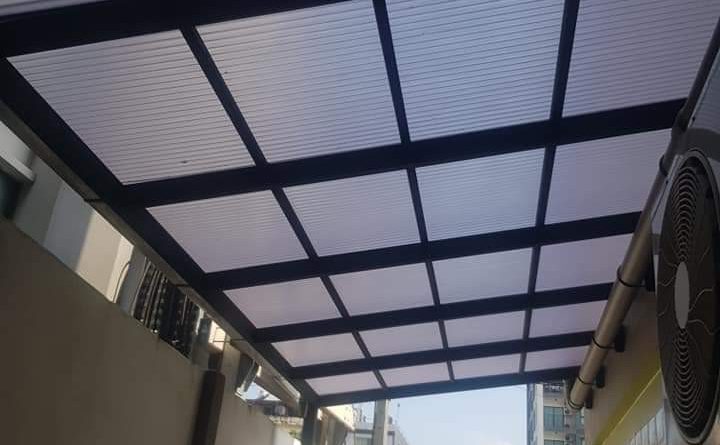 28 - https://พรปรารถนา.com | พรปรารถนาการช่าง - รับผลิตและติดตั้งมุ้งลวดเหล็กดัด กระจกอลูมิเนียม ประตูรั้วสแตนเลส ต่อเติมหลังคา-กันสาด รวมถึงงานปรับปรุงที่อยู่อาศัย โดยทีมช่างมืออาชีพ