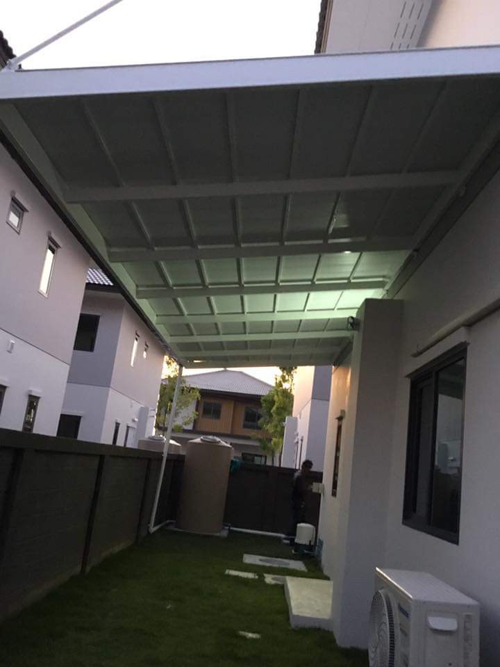 3 - https://พรปรารถนา.com | พรปรารถนาการช่าง - รับผลิตและติดตั้งมุ้งลวดเหล็กดัด กระจกอลูมิเนียม ประตูรั้วสแตนเลส ต่อเติมหลังคา-กันสาด รวมถึงงานปรับปรุงที่อยู่อาศัย โดยทีมช่างมืออาชีพ