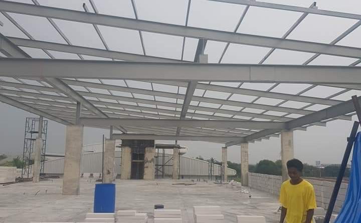 31 - https://พรปรารถนา.com | พรปรารถนาการช่าง - รับผลิตและติดตั้งมุ้งลวดเหล็กดัด กระจกอลูมิเนียม ประตูรั้วสแตนเลส ต่อเติมหลังคา-กันสาด รวมถึงงานปรับปรุงที่อยู่อาศัย โดยทีมช่างมืออาชีพ