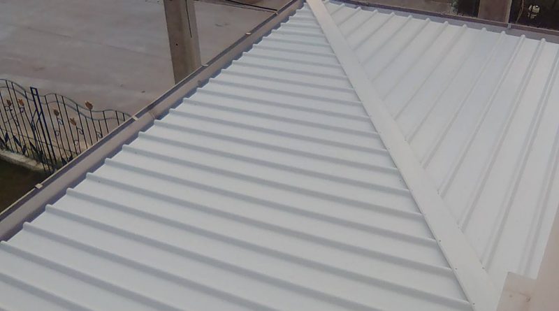 32 - https://พรปรารถนา.com | พรปรารถนาการช่าง - รับผลิตและติดตั้งมุ้งลวดเหล็กดัด กระจกอลูมิเนียม ประตูรั้วสแตนเลส ต่อเติมหลังคา-กันสาด รวมถึงงานปรับปรุงที่อยู่อาศัย โดยทีมช่างมืออาชีพ