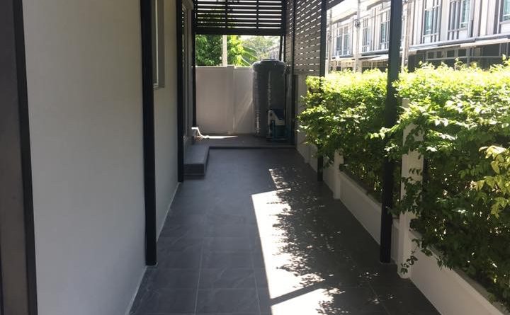 33 - https://พรปรารถนา.com | พรปรารถนาการช่าง - รับผลิตและติดตั้งมุ้งลวดเหล็กดัด กระจกอลูมิเนียม ประตูรั้วสแตนเลส ต่อเติมหลังคา-กันสาด รวมถึงงานปรับปรุงที่อยู่อาศัย โดยทีมช่างมืออาชีพ