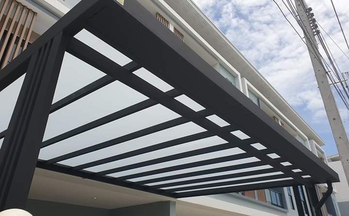 35 - https://พรปรารถนา.com | พรปรารถนาการช่าง - รับผลิตและติดตั้งมุ้งลวดเหล็กดัด กระจกอลูมิเนียม ประตูรั้วสแตนเลส ต่อเติมหลังคา-กันสาด รวมถึงงานปรับปรุงที่อยู่อาศัย โดยทีมช่างมืออาชีพ