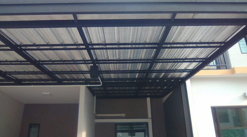 37 - https://พรปรารถนา.com | พรปรารถนาการช่าง - รับผลิตและติดตั้งมุ้งลวดเหล็กดัด กระจกอลูมิเนียม ประตูรั้วสแตนเลส ต่อเติมหลังคา-กันสาด รวมถึงงานปรับปรุงที่อยู่อาศัย โดยทีมช่างมืออาชีพ