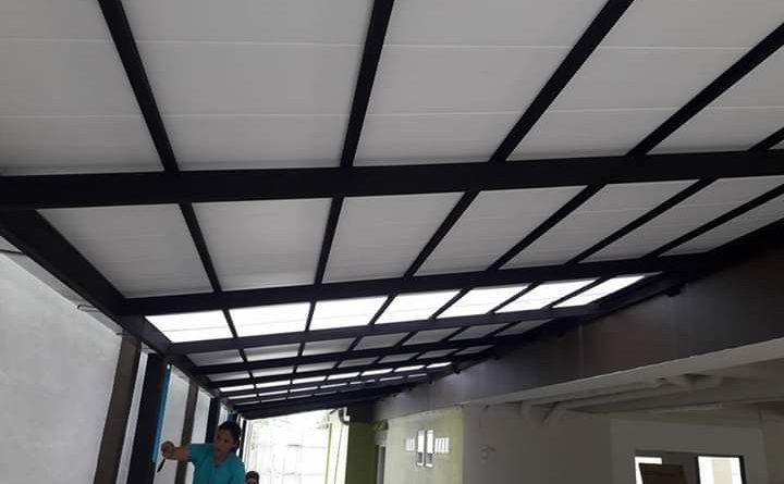 39 - https://พรปรารถนา.com | พรปรารถนาการช่าง - รับผลิตและติดตั้งมุ้งลวดเหล็กดัด กระจกอลูมิเนียม ประตูรั้วสแตนเลส ต่อเติมหลังคา-กันสาด รวมถึงงานปรับปรุงที่อยู่อาศัย โดยทีมช่างมืออาชีพ