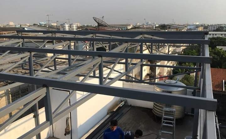 41 - https://พรปรารถนา.com | พรปรารถนาการช่าง - รับผลิตและติดตั้งมุ้งลวดเหล็กดัด กระจกอลูมิเนียม ประตูรั้วสแตนเลส ต่อเติมหลังคา-กันสาด รวมถึงงานปรับปรุงที่อยู่อาศัย โดยทีมช่างมืออาชีพ