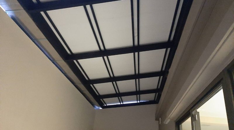 42 - https://พรปรารถนา.com | พรปรารถนาการช่าง - รับผลิตและติดตั้งมุ้งลวดเหล็กดัด กระจกอลูมิเนียม ประตูรั้วสแตนเลส ต่อเติมหลังคา-กันสาด รวมถึงงานปรับปรุงที่อยู่อาศัย โดยทีมช่างมืออาชีพ