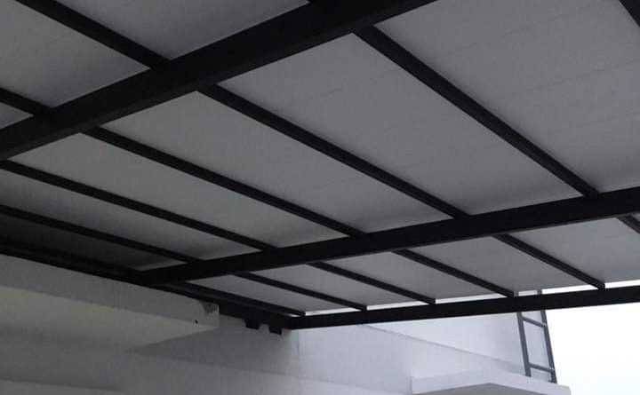 44 - https://พรปรารถนา.com | พรปรารถนาการช่าง - รับผลิตและติดตั้งมุ้งลวดเหล็กดัด กระจกอลูมิเนียม ประตูรั้วสแตนเลส ต่อเติมหลังคา-กันสาด รวมถึงงานปรับปรุงที่อยู่อาศัย โดยทีมช่างมืออาชีพ