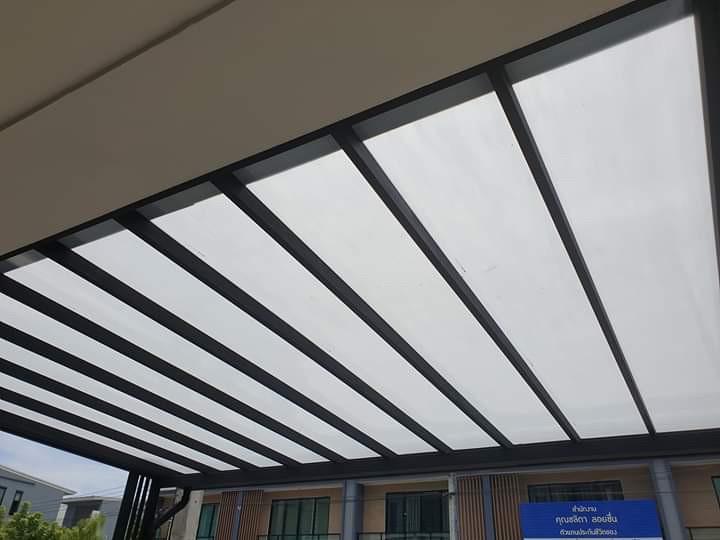 5 - https://พรปรารถนา.com | พรปรารถนาการช่าง - รับผลิตและติดตั้งมุ้งลวดเหล็กดัด กระจกอลูมิเนียม ประตูรั้วสแตนเลส ต่อเติมหลังคา-กันสาด รวมถึงงานปรับปรุงที่อยู่อาศัย โดยทีมช่างมืออาชีพ