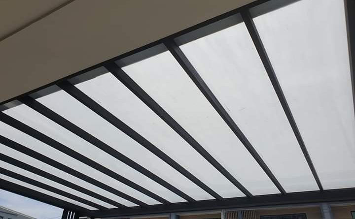 51 - https://พรปรารถนา.com | พรปรารถนาการช่าง - รับผลิตและติดตั้งมุ้งลวดเหล็กดัด กระจกอลูมิเนียม ประตูรั้วสแตนเลส ต่อเติมหลังคา-กันสาด รวมถึงงานปรับปรุงที่อยู่อาศัย โดยทีมช่างมืออาชีพ