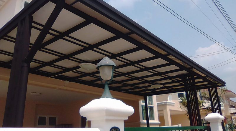 53 - https://พรปรารถนา.com | พรปรารถนาการช่าง - รับผลิตและติดตั้งมุ้งลวดเหล็กดัด กระจกอลูมิเนียม ประตูรั้วสแตนเลส ต่อเติมหลังคา-กันสาด รวมถึงงานปรับปรุงที่อยู่อาศัย โดยทีมช่างมืออาชีพ