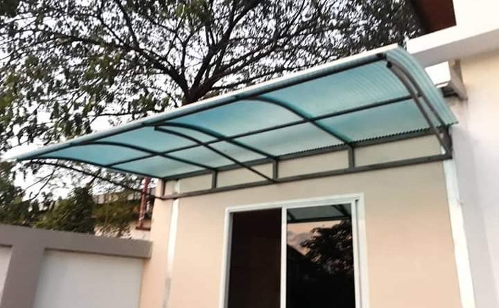 54 - https://พรปรารถนา.com | พรปรารถนาการช่าง - รับผลิตและติดตั้งมุ้งลวดเหล็กดัด กระจกอลูมิเนียม ประตูรั้วสแตนเลส ต่อเติมหลังคา-กันสาด รวมถึงงานปรับปรุงที่อยู่อาศัย โดยทีมช่างมืออาชีพ