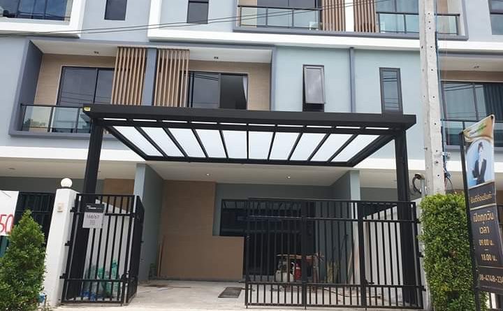 59 - https://พรปรารถนา.com | พรปรารถนาการช่าง - รับผลิตและติดตั้งมุ้งลวดเหล็กดัด กระจกอลูมิเนียม ประตูรั้วสแตนเลส ต่อเติมหลังคา-กันสาด รวมถึงงานปรับปรุงที่อยู่อาศัย โดยทีมช่างมืออาชีพ