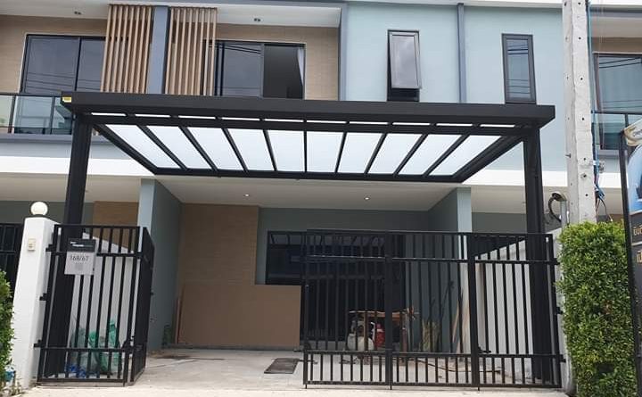 62 - https://พรปรารถนา.com | พรปรารถนาการช่าง - รับผลิตและติดตั้งมุ้งลวดเหล็กดัด กระจกอลูมิเนียม ประตูรั้วสแตนเลส ต่อเติมหลังคา-กันสาด รวมถึงงานปรับปรุงที่อยู่อาศัย โดยทีมช่างมืออาชีพ