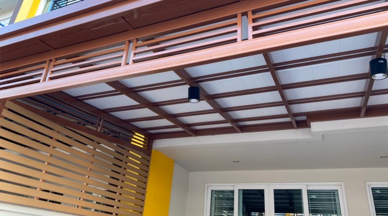 63 - https://พรปรารถนา.com | พรปรารถนาการช่าง - รับผลิตและติดตั้งมุ้งลวดเหล็กดัด กระจกอลูมิเนียม ประตูรั้วสแตนเลส ต่อเติมหลังคา-กันสาด รวมถึงงานปรับปรุงที่อยู่อาศัย โดยทีมช่างมืออาชีพ