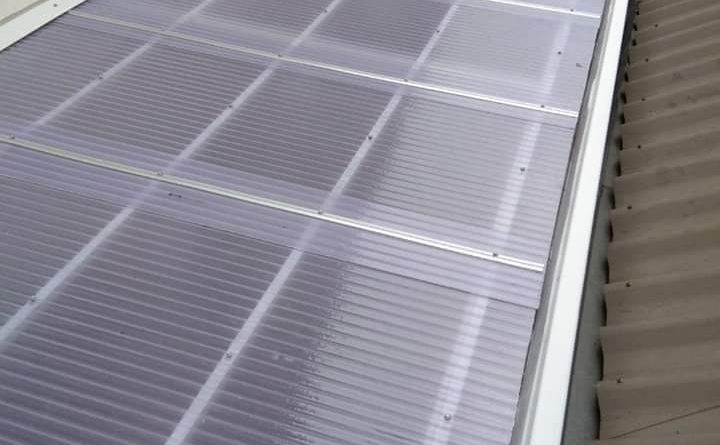 64 - https://พรปรารถนา.com | พรปรารถนาการช่าง - รับผลิตและติดตั้งมุ้งลวดเหล็กดัด กระจกอลูมิเนียม ประตูรั้วสแตนเลส ต่อเติมหลังคา-กันสาด รวมถึงงานปรับปรุงที่อยู่อาศัย โดยทีมช่างมืออาชีพ