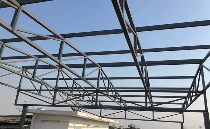 67 - https://พรปรารถนา.com | พรปรารถนาการช่าง - รับผลิตและติดตั้งมุ้งลวดเหล็กดัด กระจกอลูมิเนียม ประตูรั้วสแตนเลส ต่อเติมหลังคา-กันสาด รวมถึงงานปรับปรุงที่อยู่อาศัย โดยทีมช่างมืออาชีพ